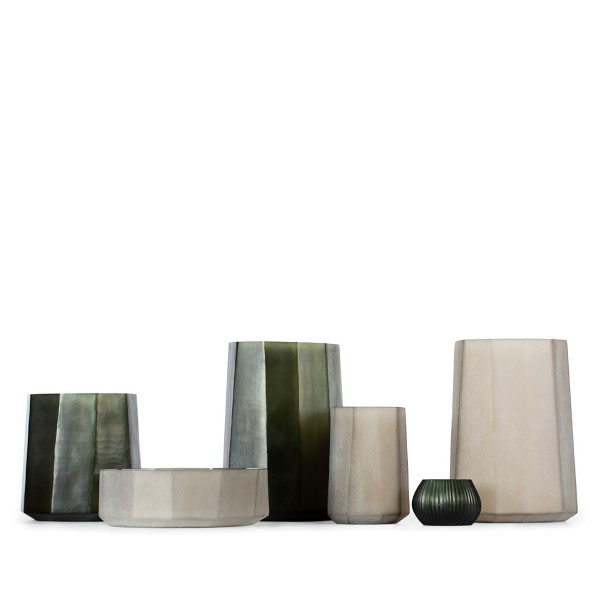 OKKA M 【indigo/smokegrey】 イメージ画像4