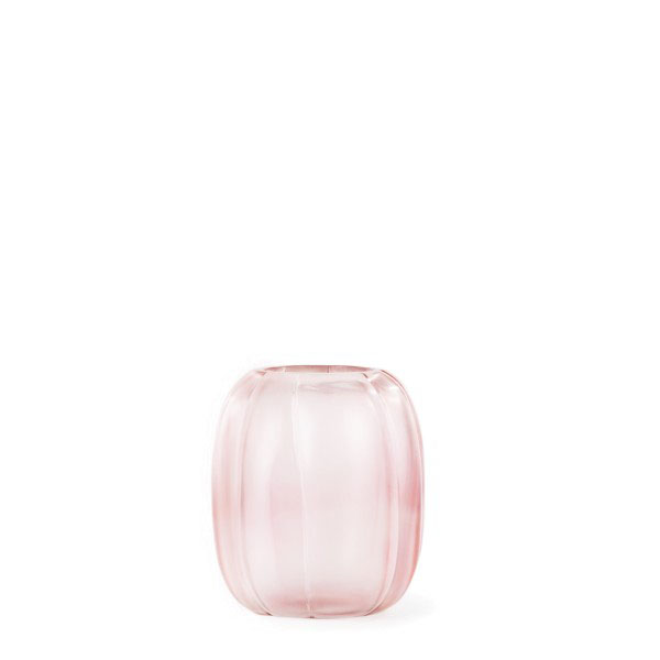 LALIBELA S【rose】