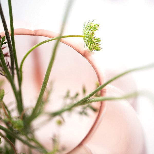 LALIBELA S【rose】 イメージ画像3