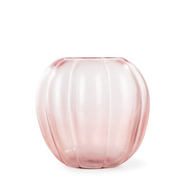 LALIBELA M 【rose】