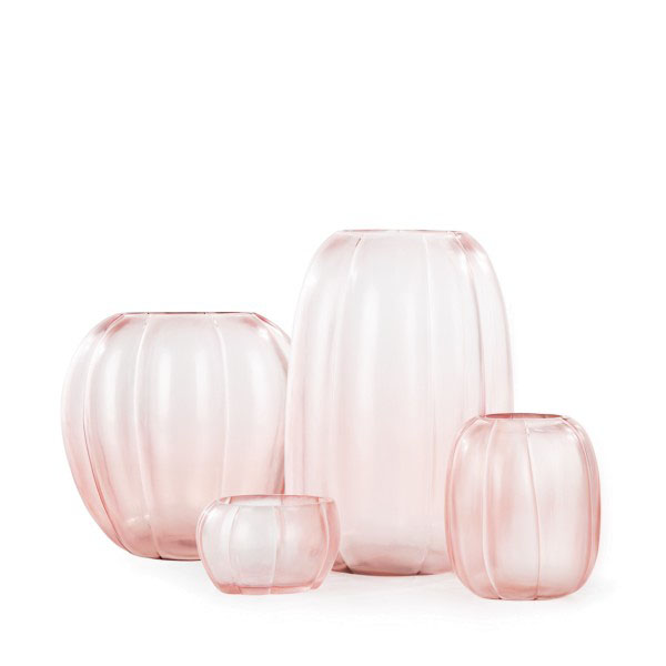 LALIBELA M 【rose】 イメージ画像3