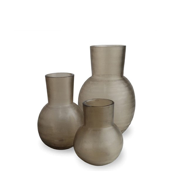 YEOLA M 【smokegrey】 イメージ画像2