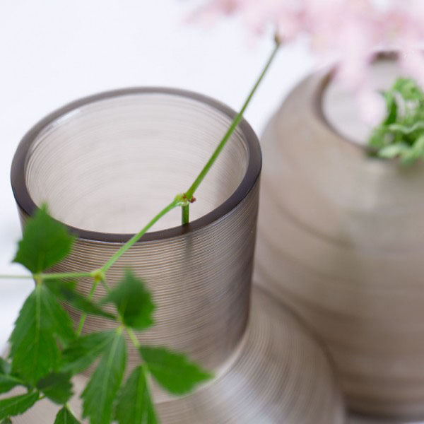 YEOLA M 【smokegrey】 イメージ画像3