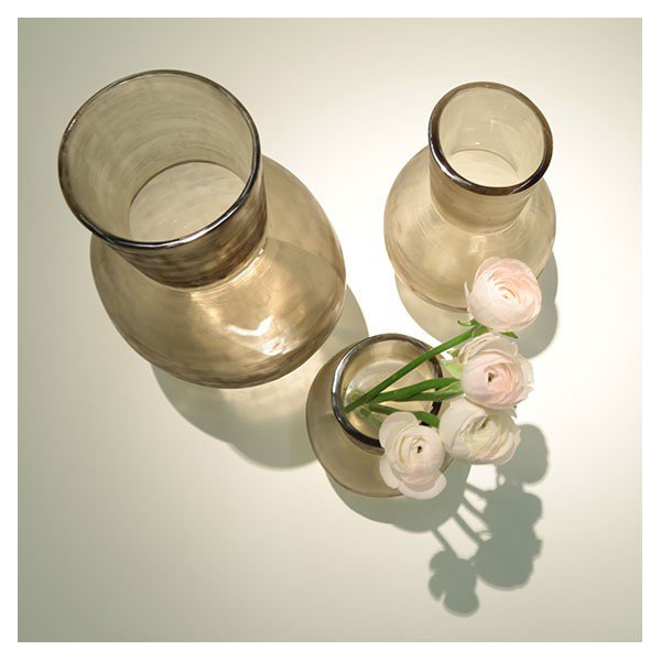 YEOLA M 【smokegrey】 イメージ画像4