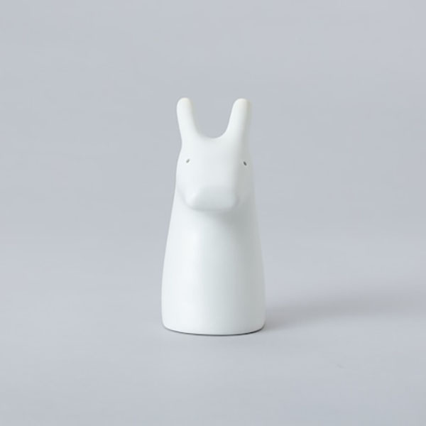 オーナメント【タツ】 イメージ画像2