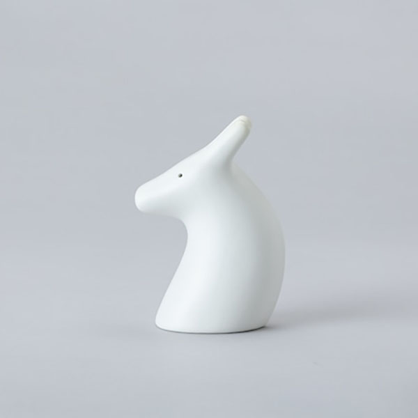 オーナメント【タツ】 イメージ画像3