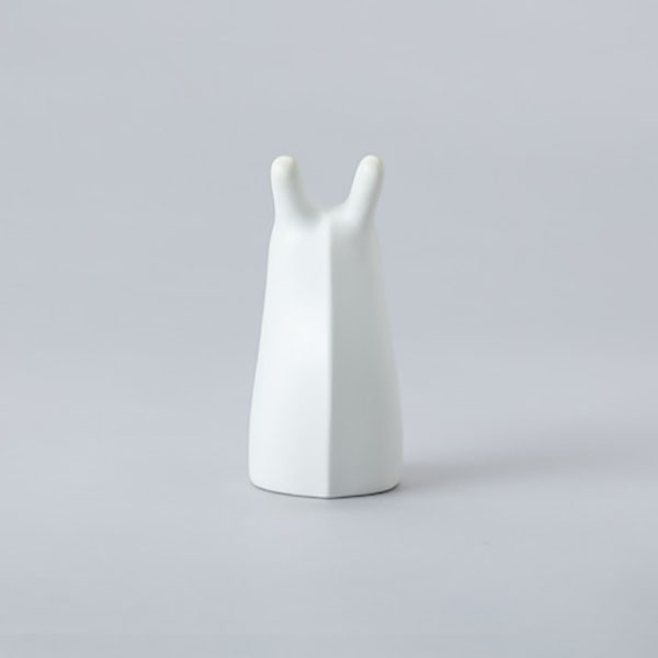 オーナメント【タツ】 イメージ画像4