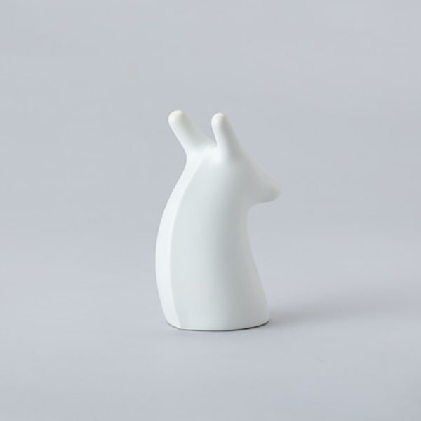 オーナメント【タツ】 イメージ画像5