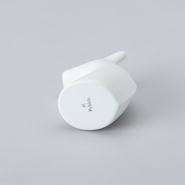 オーナメント【タツ】 イメージ画像6