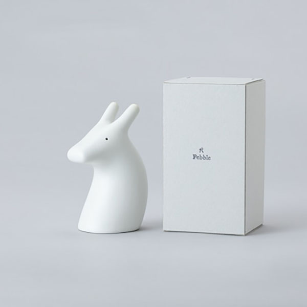 オーナメント【タツ】 イメージ画像1