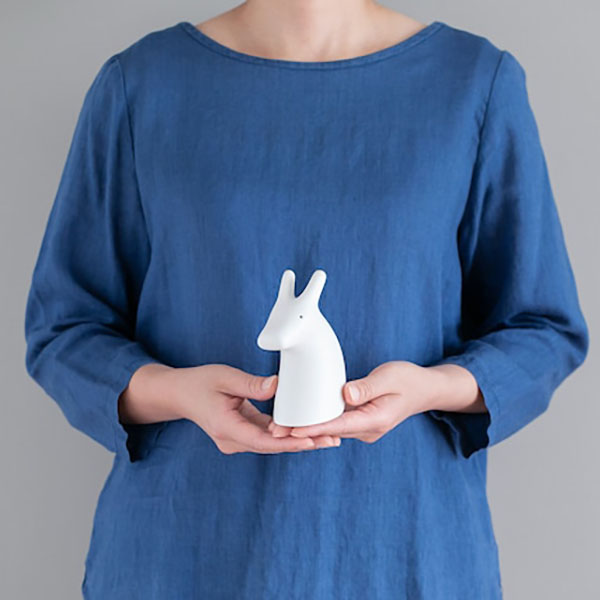 オーナメント【タツ】 イメージ画像7