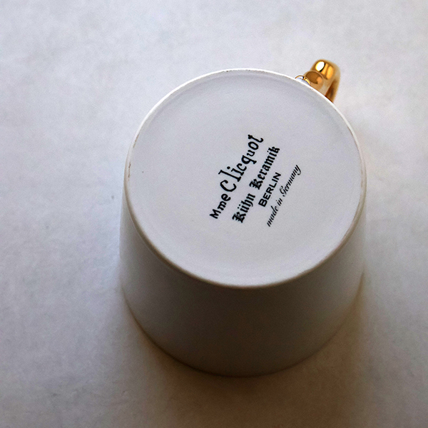 ALICE Panthéon [Cook] Mme de Clicquot イメージ画像2