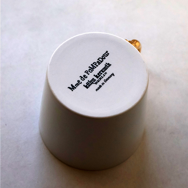 ALICE Panthéon [Royal] Madame de Pompadour イメージ画像2