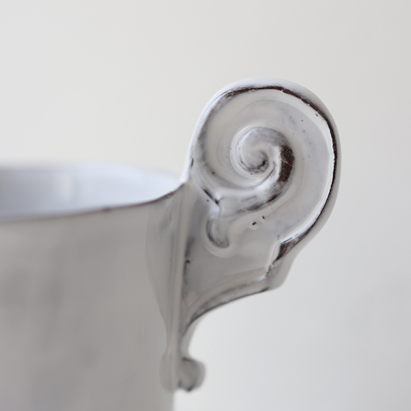 【Marie-Antoinette】リボンマグ イメージ画像3