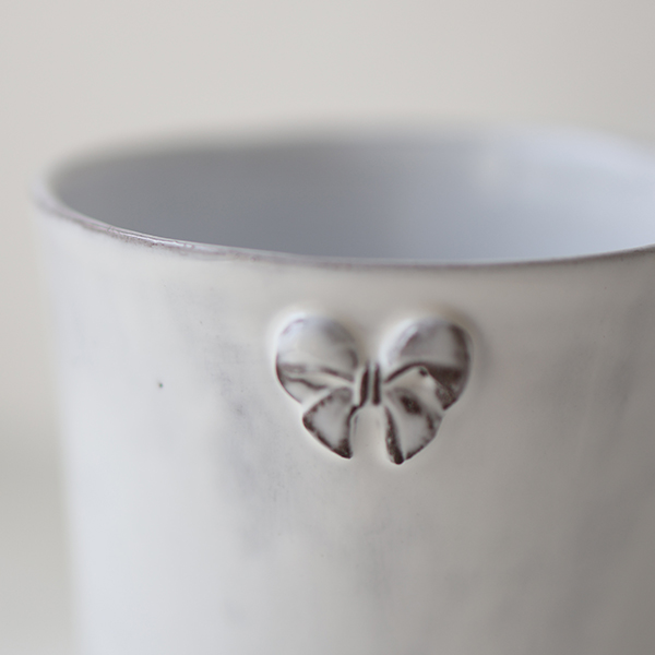 【Marie-Antoinette】リボンマグ イメージ画像4