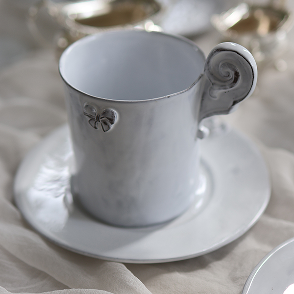 【Marie-Antoinette】リボンマグ イメージ画像6