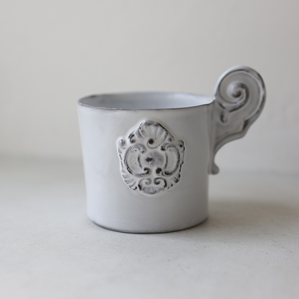 【Charles】カップ イメージ画像1