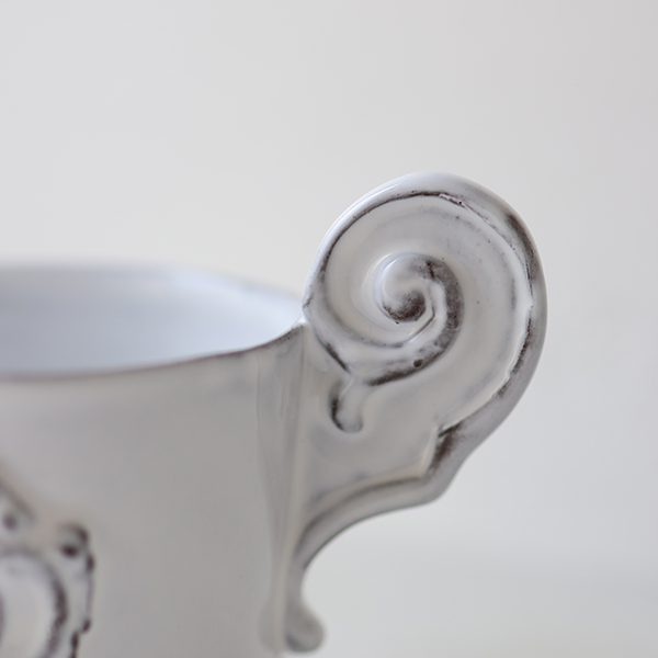 【Charles】カップ イメージ画像4