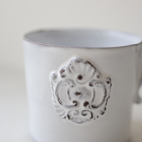 【Charles】カップ イメージ画像5