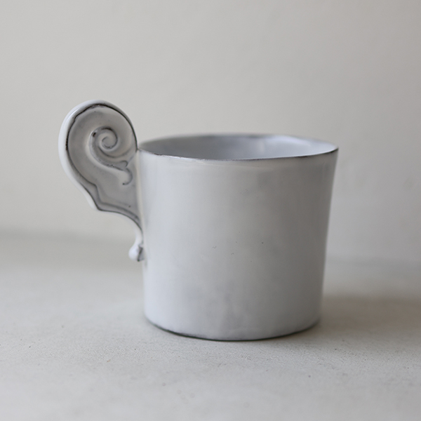 【Charles】カップ イメージ画像6