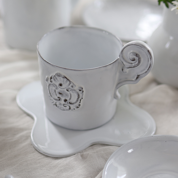 【Charles】カップ イメージ画像3