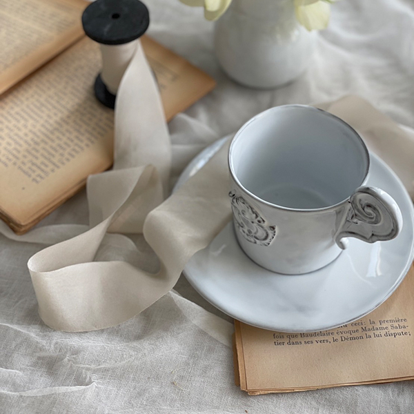 【Charles】カップ イメージ画像2