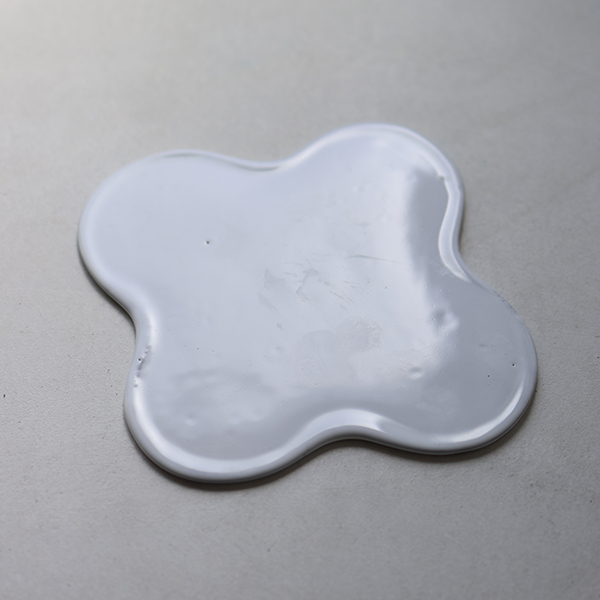 【Mademoiselle】コースター