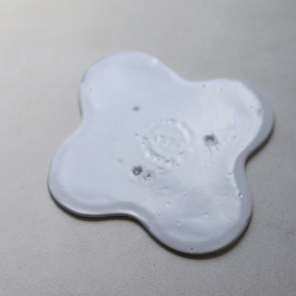 【Mademoiselle】コースター イメージ画像5