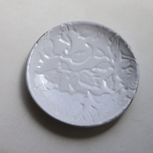 【Pivoine】プレート14のイメージ画像