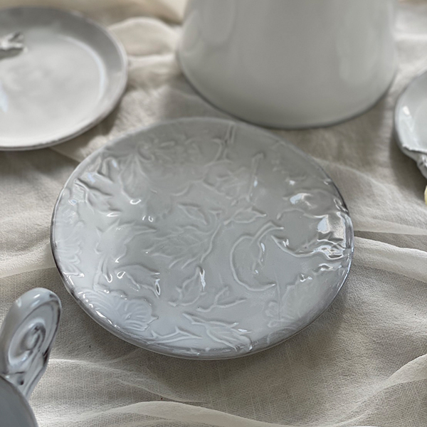 【Pivoine】プレート14 イメージ画像2