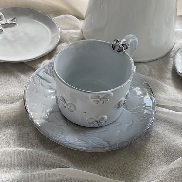 【Pivoine】プレート14 イメージ画像3