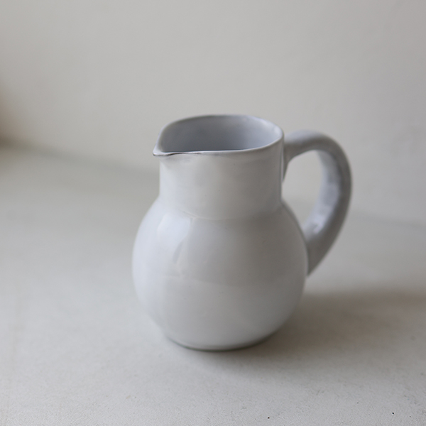 【paris】ミニピッチャー イメージ画像2