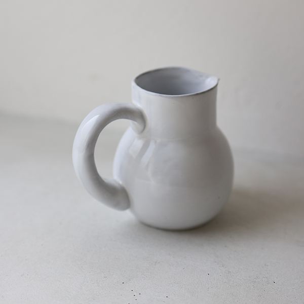 【paris】ミニピッチャー イメージ画像3