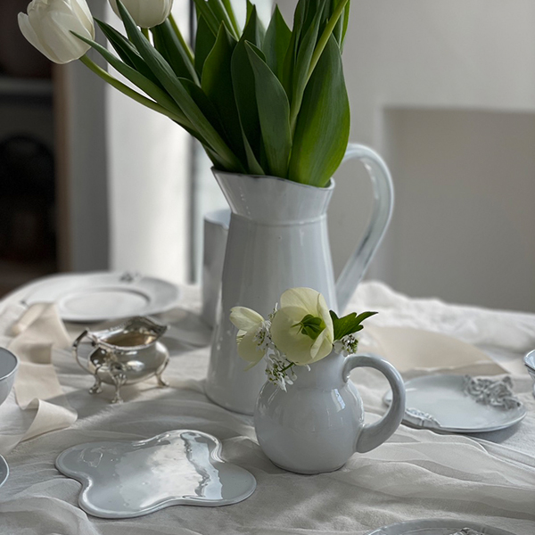 【paris】ミニピッチャー イメージ画像5