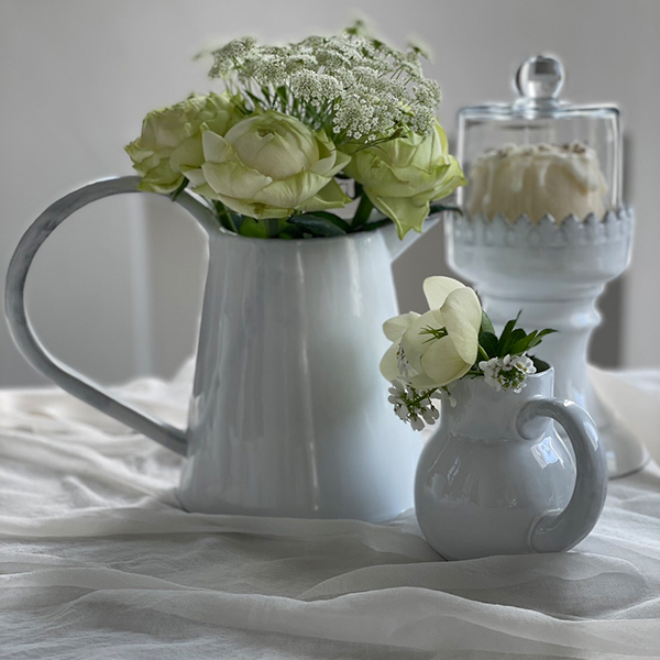 【paris】ミニピッチャー イメージ画像4