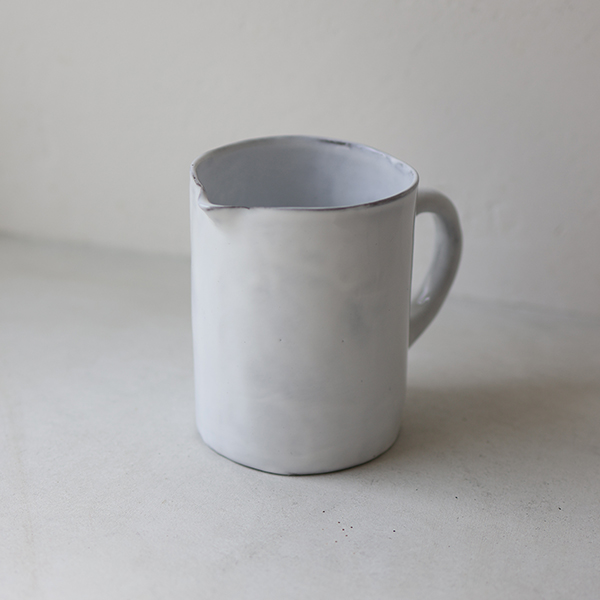 【Mademoiselle】ミニピッチャー イメージ画像2