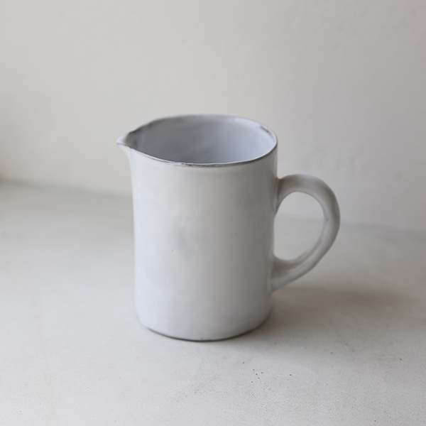 【Mademoiselle】ミニピッチャー イメージ画像3