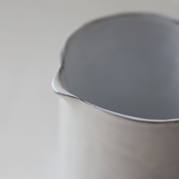 【Mademoiselle】ミニピッチャー イメージ画像5