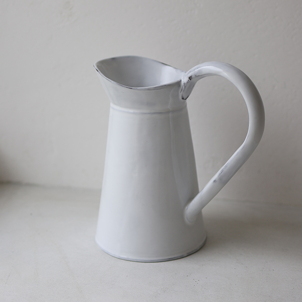 【paris】ラージピッチャー イメージ画像2