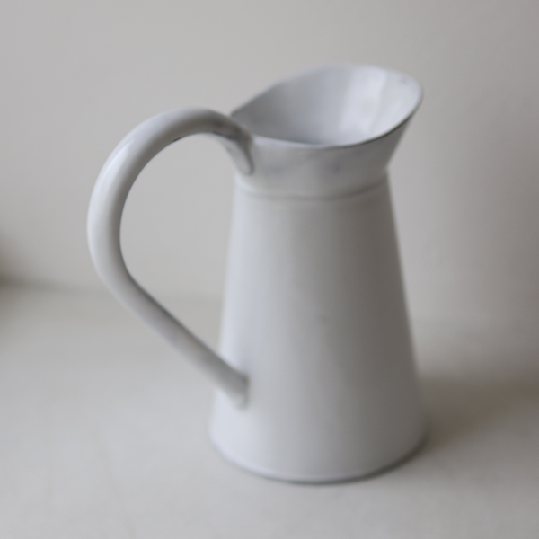 【paris】ラージピッチャー イメージ画像3