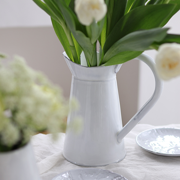 【paris】ラージピッチャーのイメージ画像