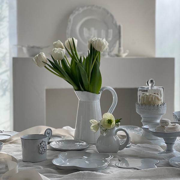 【paris】ラージピッチャー イメージ画像4