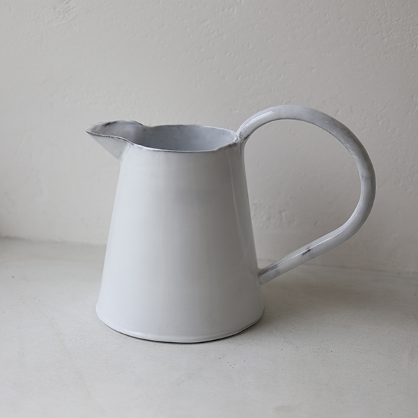 【paris】ラージピッチャーのイメージ画像