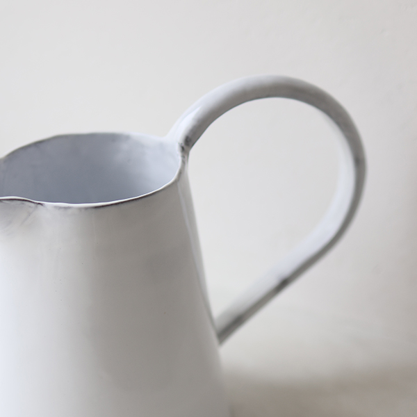 【paris】ラージピッチャー イメージ画像5