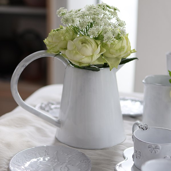 【paris】ラージピッチャー イメージ画像1