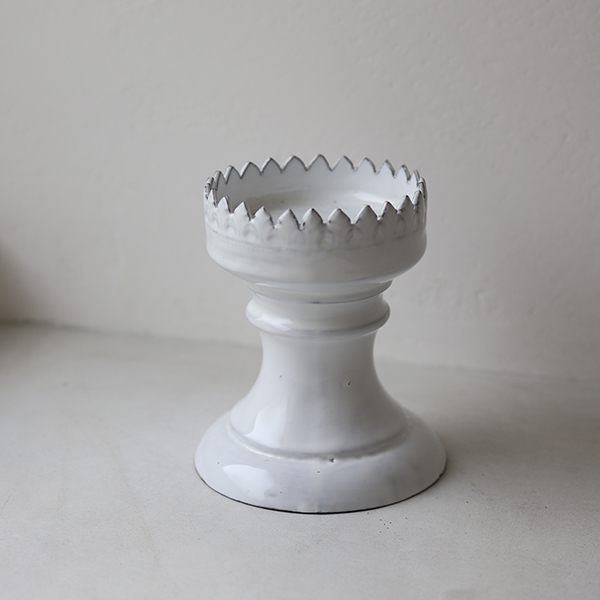 【Couronne】キャンドルホルダー イメージ画像2