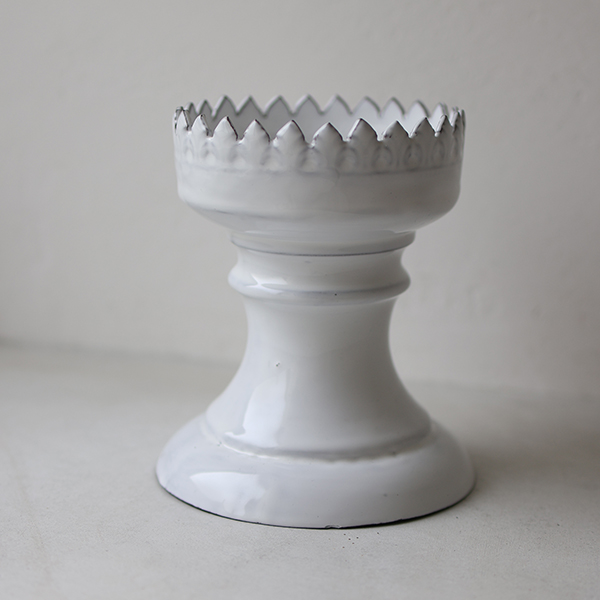 【Couronne】キャンドルホルダー イメージ画像3