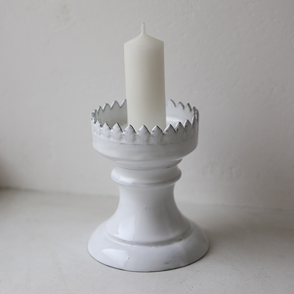 【Couronne】キャンドルホルダー イメージ画像4