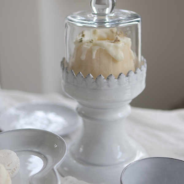 【Couronne】キャンドルホルダーのイメージ画像