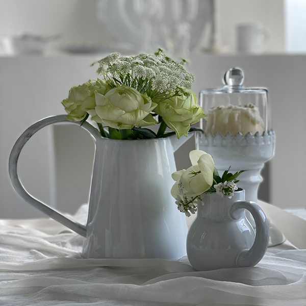 【Couronne】キャンドルホルダー イメージ画像5